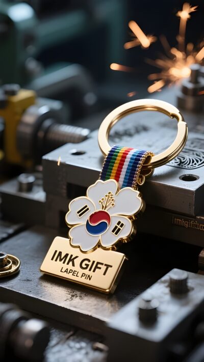 in987-무궁화꽃이-피는-곳-산과-강이-있는-곳