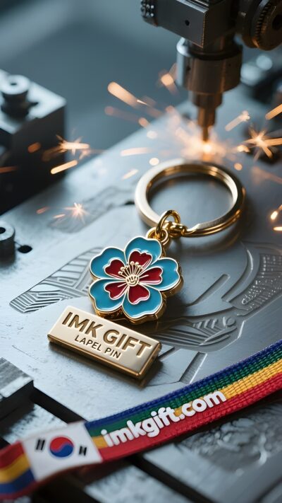 in983-무궁화꽃이-피는-곳-믿음은-결코-시들지-않는다