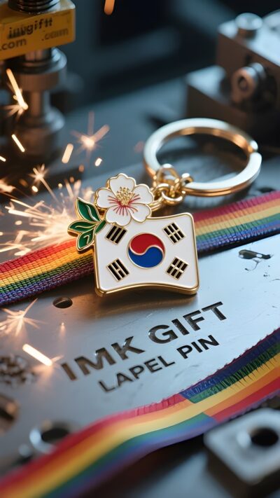 in989-무궁화꽃이-피는-곳-산과-강이-있는-곳