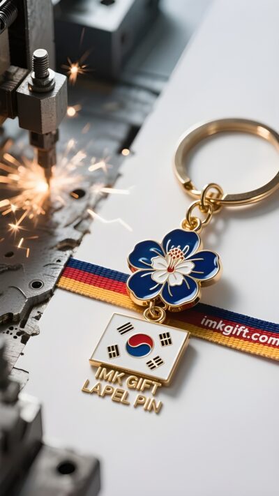 in992-무궁화꽃이-피는-곳-항상-희망이-자라고-있습니다