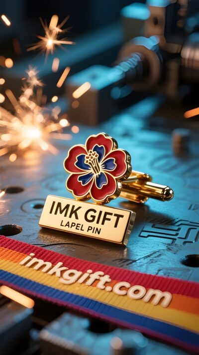 in987-히비스커스-커프스-단추에-담긴-고향과-나라의-별들