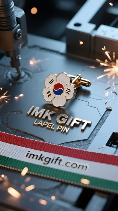 in994-히비스커스-커프스-단추-우아함으로-인생의-닻을-단단히-묶으세요