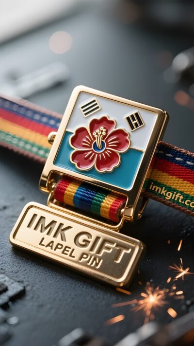 in994-목화꽃은-결코-시들지-않고-척추는-결코-구부러지지-않는다