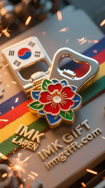 in982-무궁화-꽃은-피어납니다-그-꽃에는-뚫고-나갈-힘이-있습니다