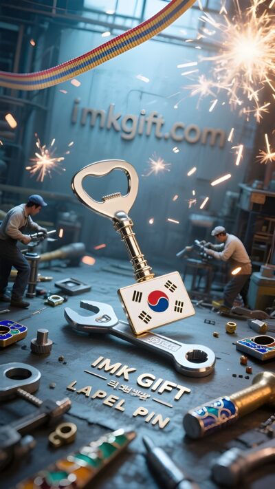 in983-히비스커스-병따개-인생의-딜레마를-해결하는-동양의-지혜