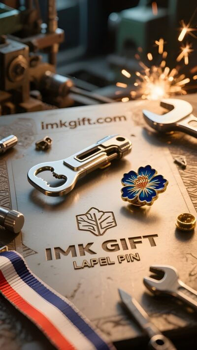 in988-히비스커스-병따개-인내심으로-삶의-빛을-열어보세요