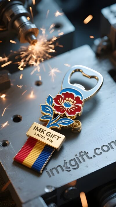 in991-히비스커스-병따개-희망의-힘을-끌어내다