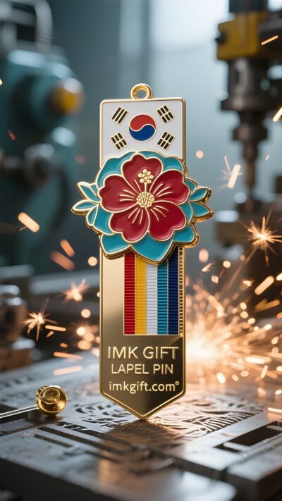 in991-히비스커스-북마크의-태극권-코드