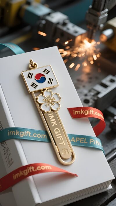 in984-히비스커스-북마크의-영원한-꽃