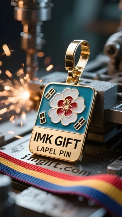 in982-무궁화꽃이-피는-곳-집으로-가는-길