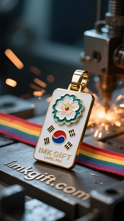 in998-히비스커스-엠블럼-수하물-태그에-담긴-국가의-중추