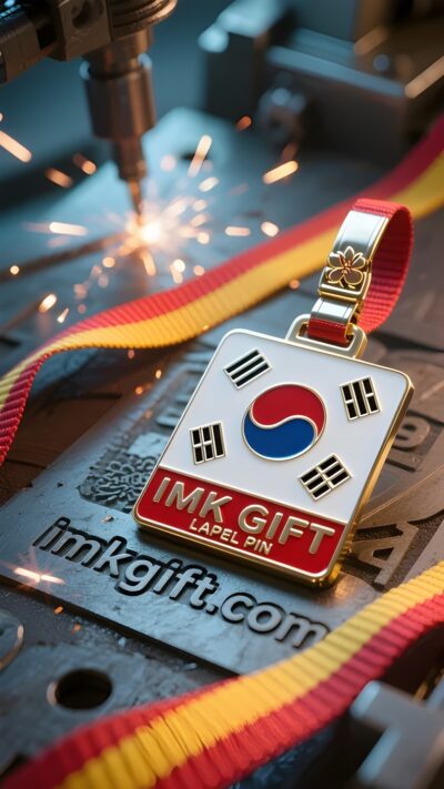 in990-무궁화꽃이-피는-곳-산과-강은-빛으로-가득하다