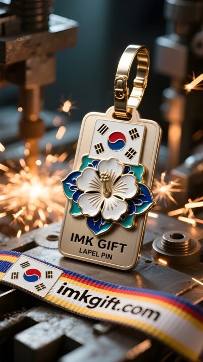 in986-무궁화꽃이-피는-곳-빛을-향해-걸어가세요