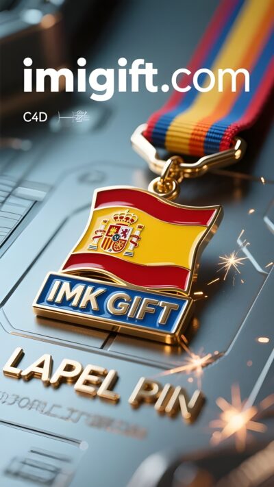 in993-El-Mar-Estrellado-en-la-Heráldica-El-Código-Nacional-en-las-Medallas-Españolas