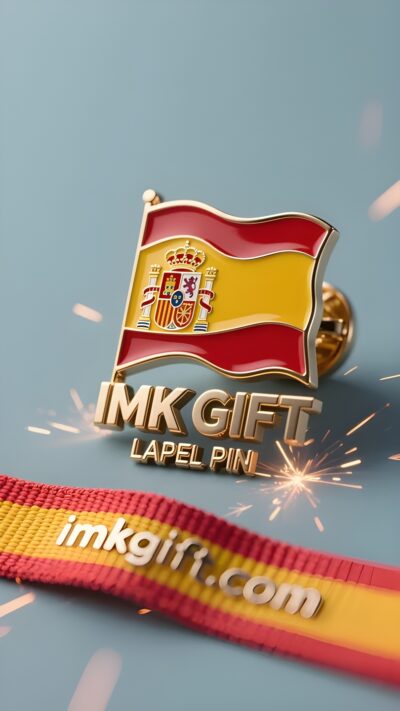 in994-Cruzando-las-Columnas-de-Hércules-El-espíritu-de-trascendencia-en-las-medallas-de-España