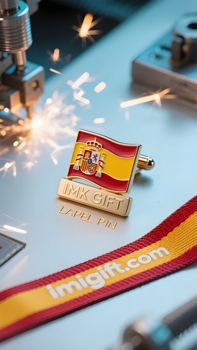 in989-Centro-de-Circulación-de-Insignias-El-Sonido-de-las-Montañas-y-los-Ríos