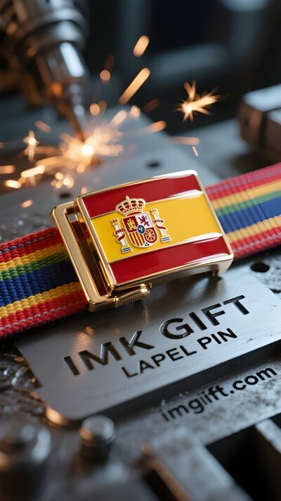 in987-Estrechando-el-vínculo-de-la-fe-el-tótem-espiritual-de-la-Fiesta-Nacional-de-España