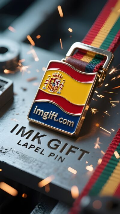 in988-La-civilización-en-la-cadena-el-espíritu-español-nunca-se-desvanecerá