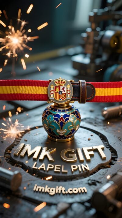 in980-La-promesa-que-nunca-se-romperá-el-código-del-progreso-escondido-en-el-escudo-nacional-español