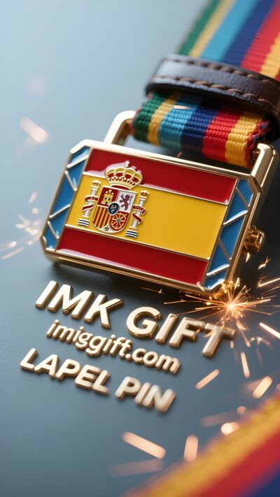 in990-El-mar-de-estrellas-en-la-hebilla-de-bronce