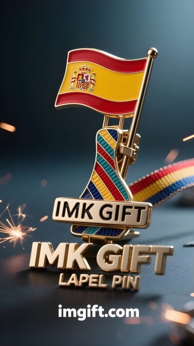 in993-Un-mar-de-estrellas-en-un-clip-de-corbata