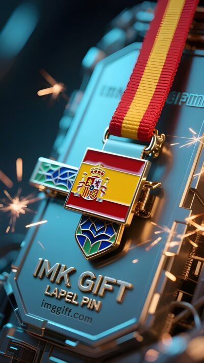 in990-Un-emblema-nacional-una-creencia-de-toda-la-vida