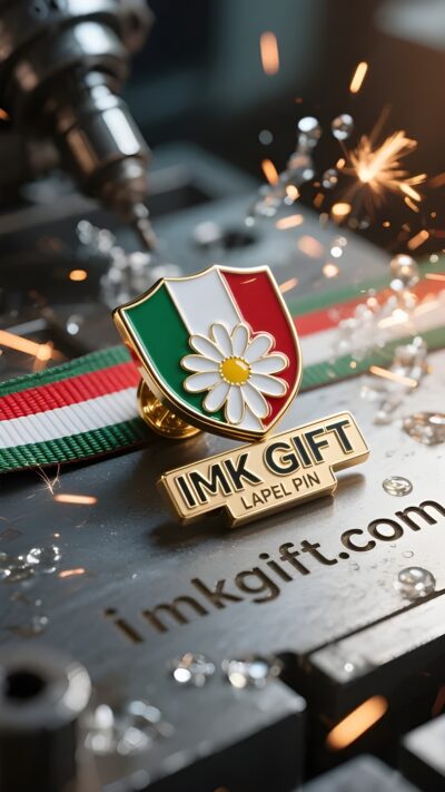 in989-Margherite-e-Tricolore-l-39-intramontabile-spirito-italiano