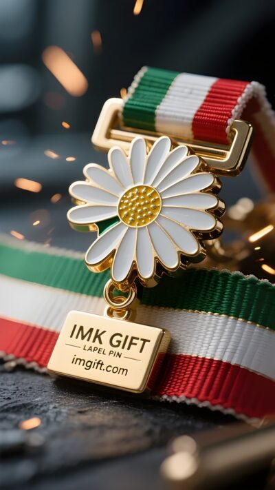 in999-Le-stelle-sulla-bandiera-nazionale-il-coraggio-che-non-tramonta-mai