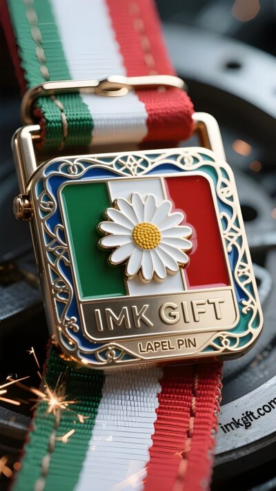 in993-Margherite-e-Tricolore-l-39-italianità-fiorisce-in-mezzo-alla-resilienza