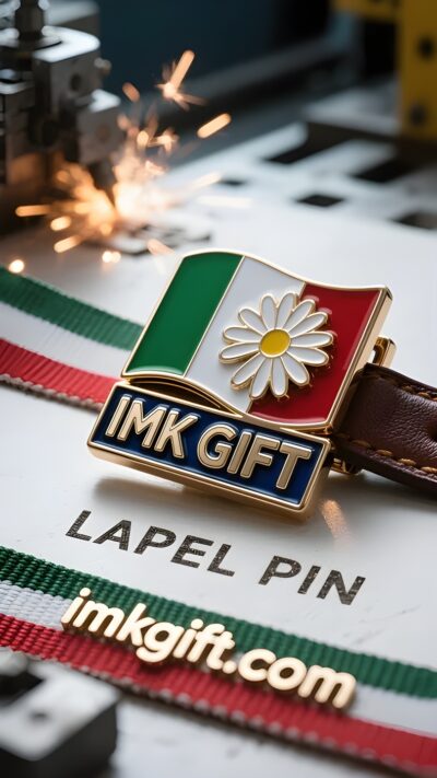 in989-L-39-anima-tricolore-della-fibbia-a-margherita-l-39-eterno-splendore-dello-spirito-italiano