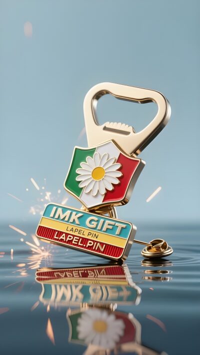 in980-Daisy-Breaker-Una-nuova-dichiarazione-sotto-i-tre-colori