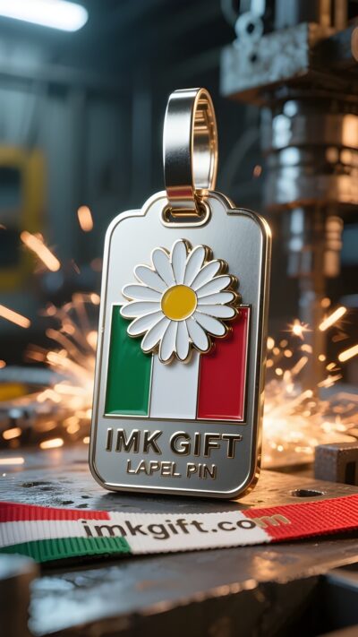 in997-Etichetta-bagaglio-Daisy-viaggia-lontano-con-il-coraggio-dell-39-Italia