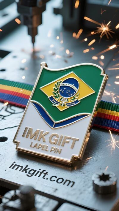 in988-Um-país-guiado-pelas-estrelas-o-espírito-brasileiro-nunca-acaba