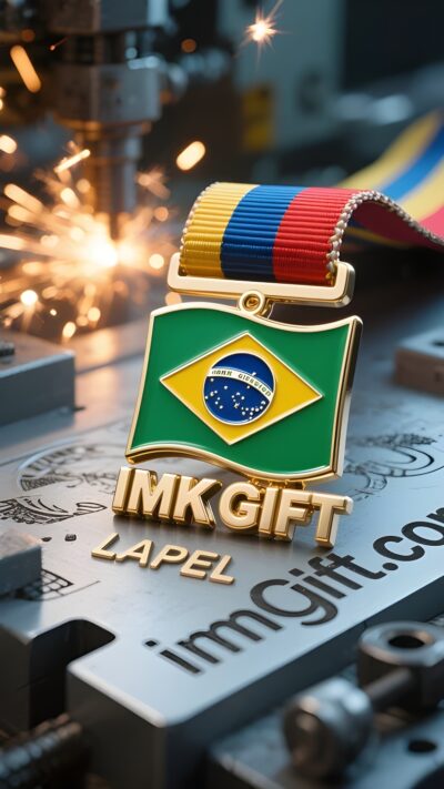 in982-Coroado-de-estrelas-glória-eterna-a-medalha-imortal-do-espírito-brasileiro