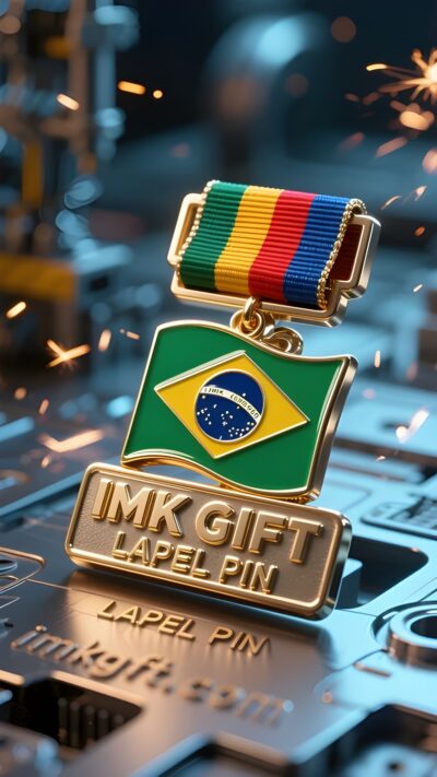 in991-As-estrelas-brilhantes-na-medalha-a-luz-eterna-do-espírito-brasileiro