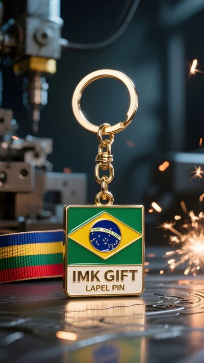 in993-Estrelas-na-Palma-O-Código-Nacional-do-Chaveiro-do-Brasil