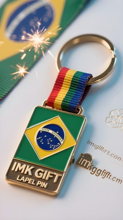 in989-Em-um-Pequeno-Espaço-As-Estrelas-São-Eternas-Os-Sentimentos-de-Lar-e-Pátria-no-Chaveiro-Brasileiro