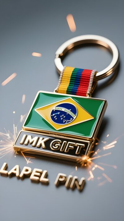 in986-Um-pequeno-chaveiro-contendo-o-espírito-de-uma-grande-nação-um-guia-portátil-para-o-espírito-brasileiro