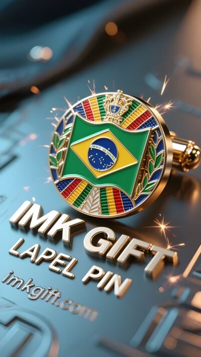 in987-As-estrelas-brilham-no-céu-o-espírito-brasileiro-brilha-entre-as-abotoaduras