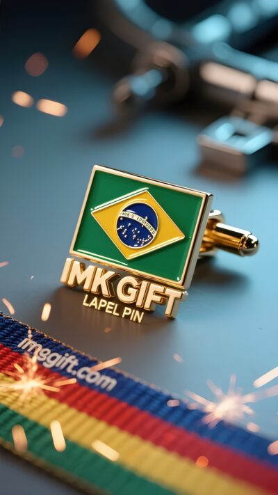 in983-Estrelas-como-o-Novo-Progresso-Contínuo