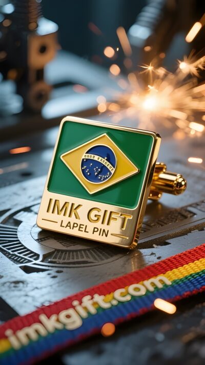 in985-Pequenas-Estrelas-O-Ideal-de-Pátria-e-Pátria-nas-Abotoaduras-Brasileiras