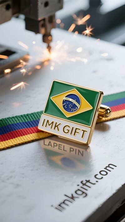 in992-Estrelas-nas-Mangas-Juntos-no-Caminho-da-Glória-no-Brasil