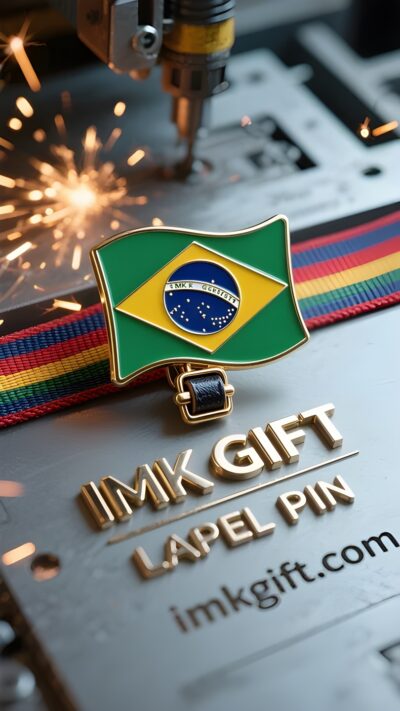 in991-Sob-as-Estrelas-O-Poder-da-Conexão-Dura-para-Sempre