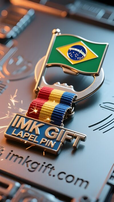 in990-O-poder-de-mover-as-estrelas-o-código-do-despertar-no-abridor-de-garrafas-da-bandeira-brasileira-e-do-emblema-nacional