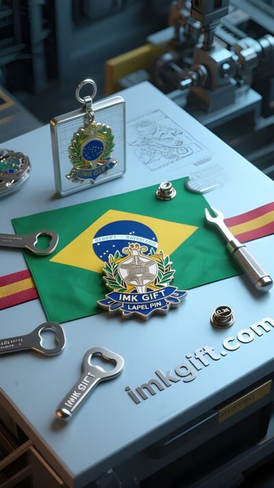 in981-Estrelas-no-abridor-de-garrafas-desvendando-o-código-espiritual-do-Brasil