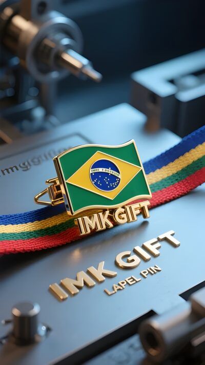 in988-As-estrelas-no-prendedor-de-gravata-a-dança-entre-a-glória-brasileira-e-a-missão-pessoal