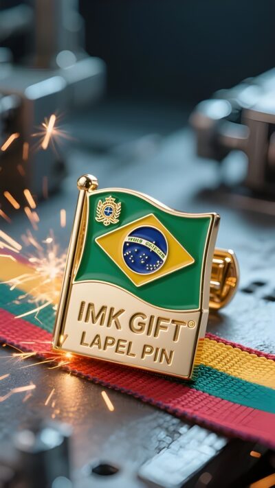 in990-Trilhas-de-estrelas-em-prendedores-de-gravata-o-espírito-brasileiro-nunca-se-desvia