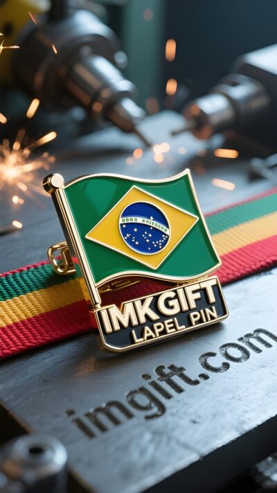 in989-Guiado-pelas-estrelas-e-com-uma-missão-nas-costas-o-navegador-veste-o-espírito-brasileiro