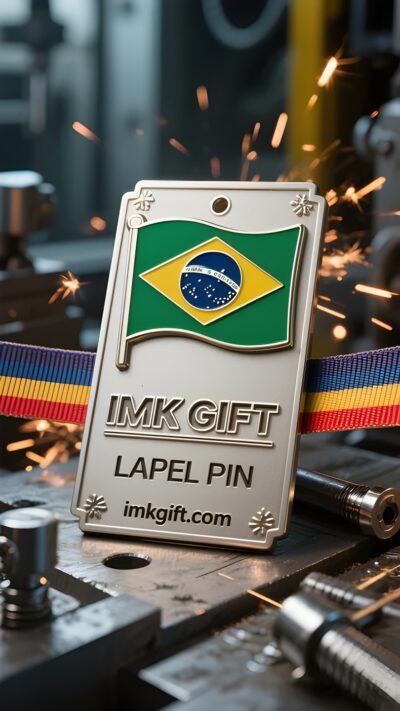 in991-O-código-do-renascimento-no-marcador-de-estrelas