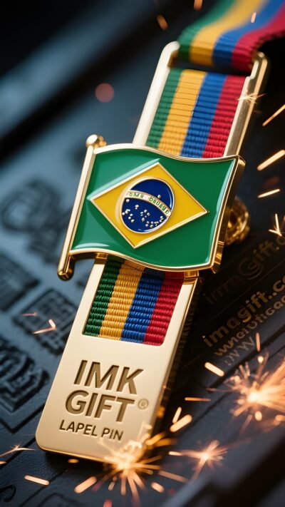 in986-Guiados-pelas-estrelas-as-páginas-do-livro-carregam-a-alma-da-nação